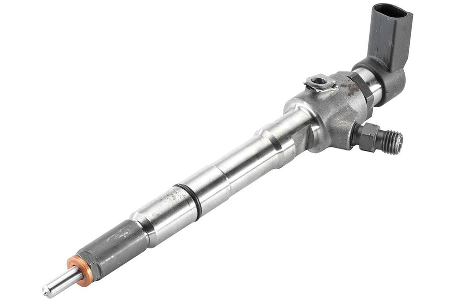 Injecteur 03L130277B Continental VDO – VW Audi Seat Skoda 1.6 TDI